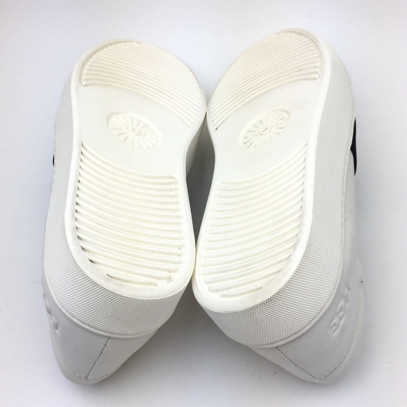 UGG Chayze Platform Sneaker SZ 9.5 - Picture 11 of 12